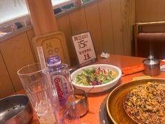 -万达广场(太原街店)