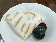 -清真·宏顺祥卤汁凉粉(大皮院店)
