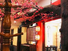 大堂-风波庄(罍街分舵)