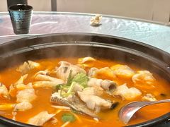 -多味居(剪子巷店)