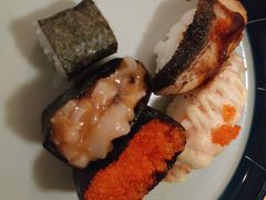 -春笙食堂.丼饭拉面寿司(GOGO新天地店)