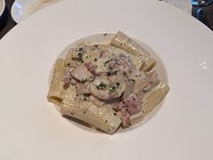 -杭州西子湖四季酒店-WL BISTRO西湖餐厅(灵隐路店)