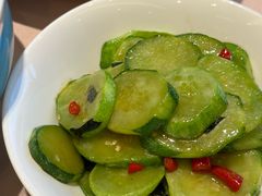 -口味堂(机场河店)