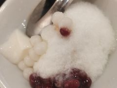 -四小区火锅·巷子里的重庆火锅(花照壁店)