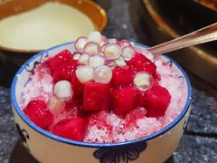 -咖咖火锅(老店)