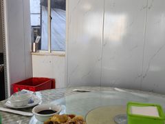 -林家饭店(新林公路店)