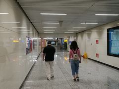 -安立路(地铁站)