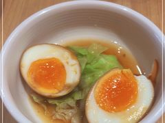 -味千拉面(东郊百联店)