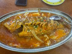 -中卫御苑福膳·养生局(圆明园店)