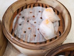 -德闲饮茶(美的·时代城店)