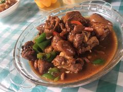 -欣怡茶庄·始于1999(梅家坞店)