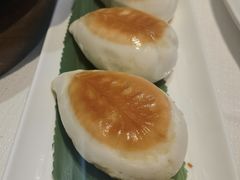 -金苑海鲜酒家(来魅力店)