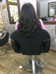 -秀&造型工作室