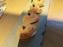 -鹤龟料理店(时代天街店)
