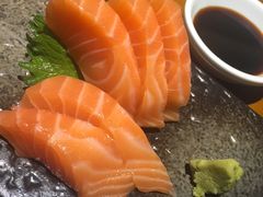 -YAMAKAWA(龙湖胥江天街店)