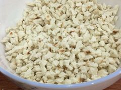-老乌家特色小炒泡馍(大皮院店)