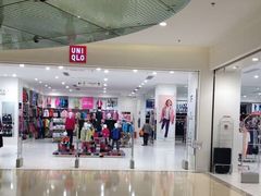 -优衣库(苏州天虹CCMall石路店)