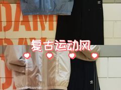 -利群胶州购物广场(澳门路店)