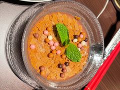 -潇湘府PLUS(大族广场店)