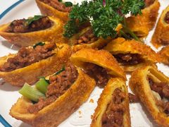 -老城味道·传统天津菜(杨柳青店)