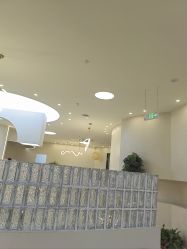 -优家儿童摄影(万达广场店)