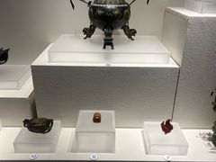 -镇江博物馆