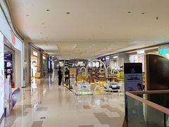 -天河领展广场