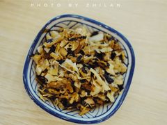 -朱洪元苏式面馆(绿宝广场店)
