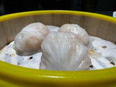 -满江悦手作点心(开元地中海店)