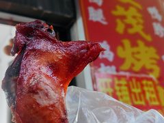 -沙县小吃文化城