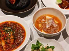 -柴门·头啖汤(天安千树店)