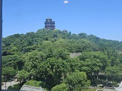 -七欣天香辣蟹火锅(南京建宁路大观天地店)