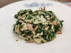 -罗阳人家私房菜(罗阳路店)