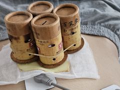 -重庆市中医院(南桥寺院部)
