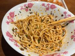 -李不管把把烧(火车南站店)