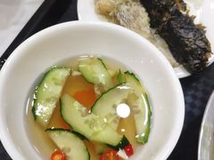 -华姐鸡粉(教育路店)