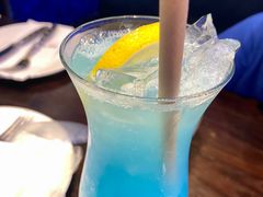 -bluefrog蓝蛙(皇庭广场店)