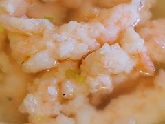-邵子牙·中华老字号(定安路店)