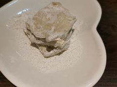 -土著渔匠·养生蝴蝶鱼(香樟路店)