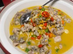 -麓湘小镇(金茂览秀城店)