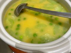 -楚山晓·湖北菜(武汉光谷K11店)