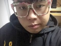 -鱼塘剧本推理桌游吧