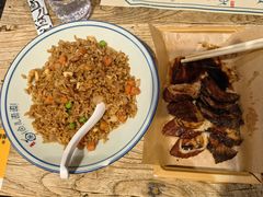 -卤儿道道(龙游路店)