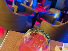 -阿卡贝拉音乐汇(印象城店)