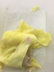 -复旦大学附属妇产科医院(杨浦院区)