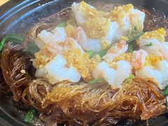 -望蓉城·古法酸菜鱼·川小馆(金桥国际店)