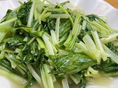 -途中饭店(开化店)