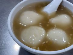 -雪园小吃部(天桥商场店)