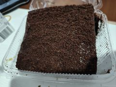 -爱德顺糕点食屋(利民道店)