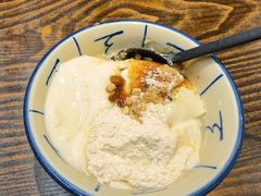 -大洋家·潮汕鱼鲜·花胶砂锅粥(天河东路店)